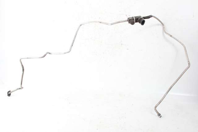 887100Z300 TOYOTA купить в Хмельницкий