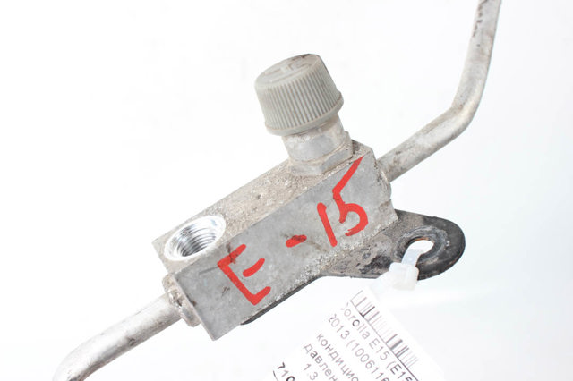 887101A030 TOYOTA купить в Павлоград