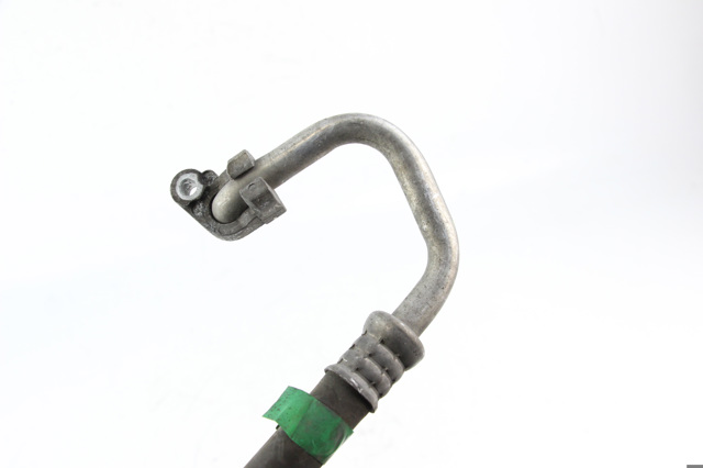 887120D160 купить Киев