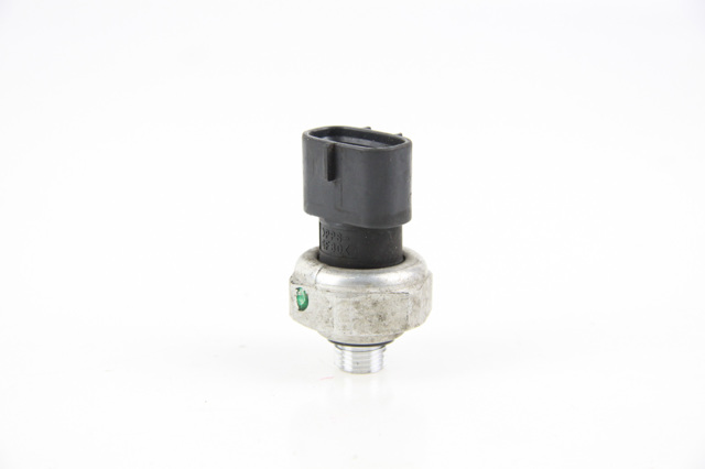 8871933020 TOYOTA Датчик абсолютного давления кондиционера купить в Черкассы