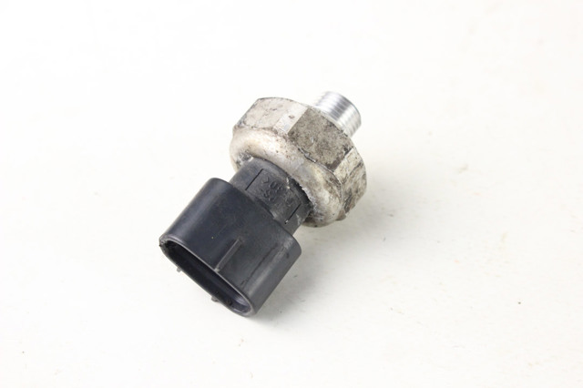 8871933020 TOYOTA Датчик давления кондиционера купить в Харьков