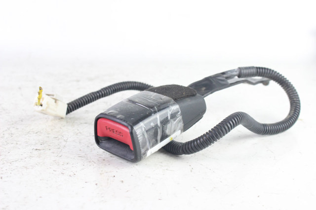 88830A6000RY купить Ирпень