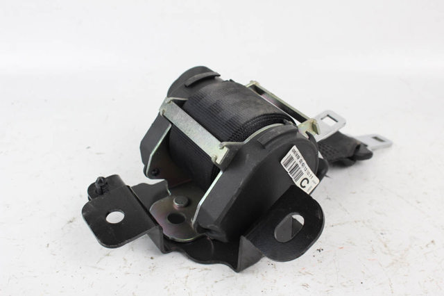 88854JD000 NISSAN купить в Черновцы