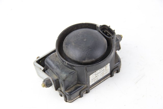 8904048020 TOYOTA купить в Ужгород