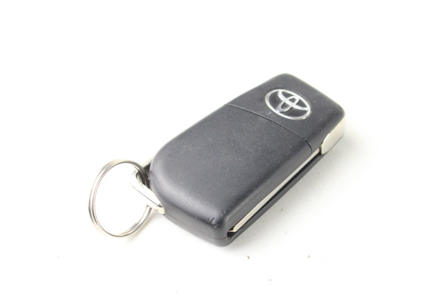 8907002830 TOYOTA купить в Чернигов