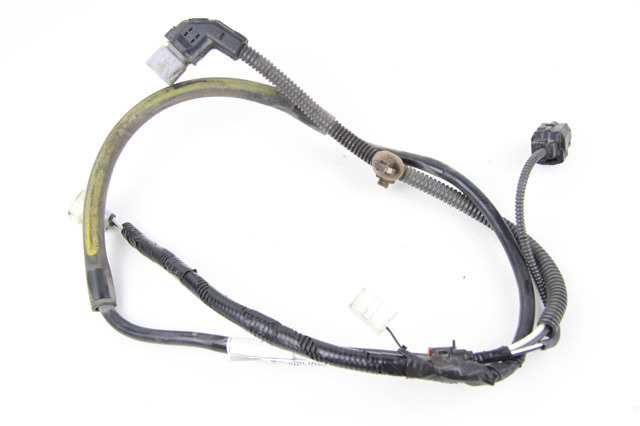 890C076010 TOYOTA купить в Ирпень