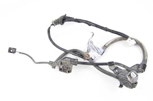 890C076080 Toyota