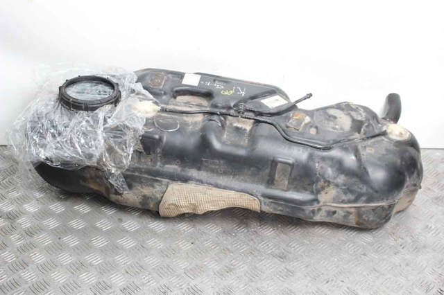 8910161M00 SUZUKI купить в Черновцы