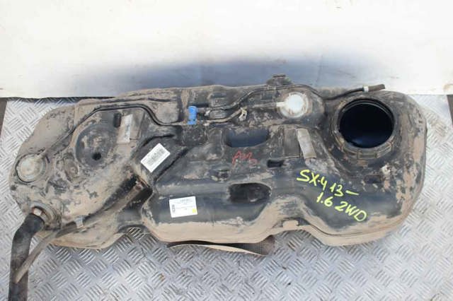 8910161M00 SUZUKI купить в Черновцы