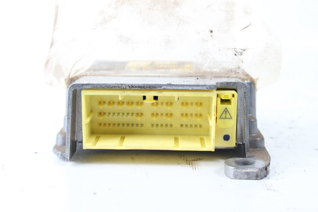 8917002A20 TOYOTA купить в Ирпень