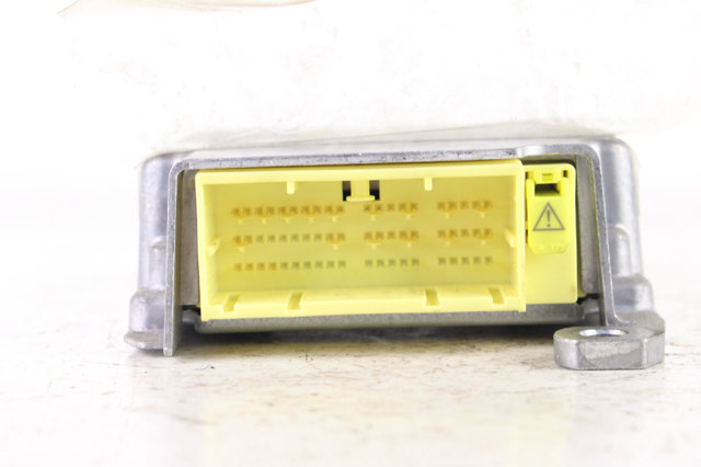 8917002B90 купить Ужгород