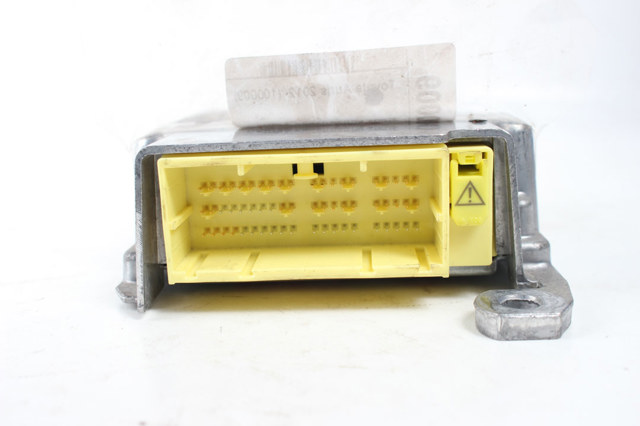 8917002B90 TOYOTA купить в Харьков