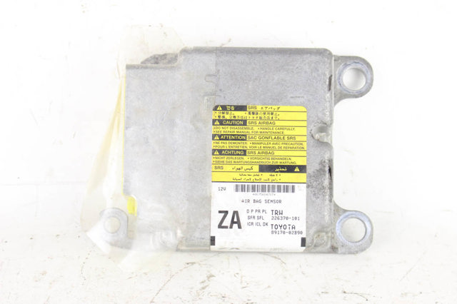 8917002B90 TOYOTA купить в Чернигов