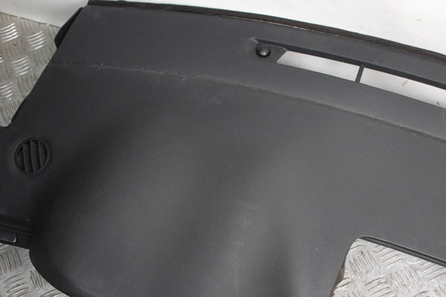 8917005122 TOYOTA Модуль-процессор управления подушкой безопасности (ЭБУ AIRBAG) купить в Каменское