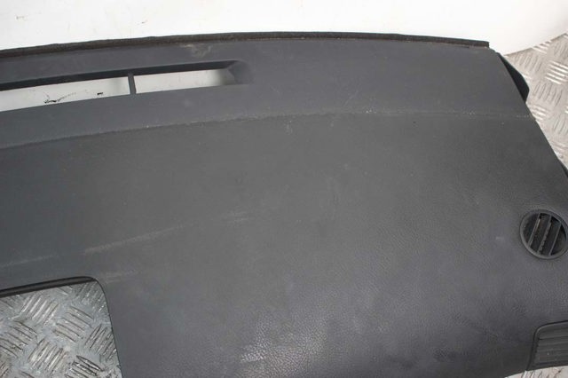 8917005122 Модуль-процессор управления подушкой безопасности (ЭБУ AIRBAG) купить Павлоград