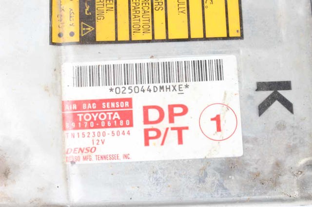 8917006180 TOYOTA купить в Винница