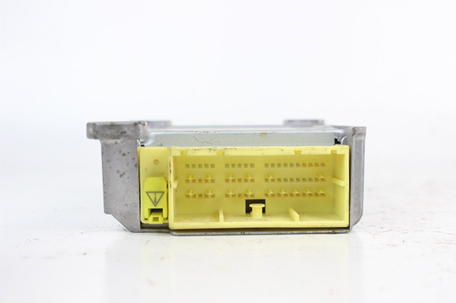 Блок управления airbag 8917006200 TOYOTA