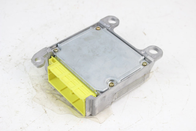 8917042160 TOYOTA Модуль-процессор управления подушкой безопасности (ЭБУ AIRBAG) купить в Ужгород
