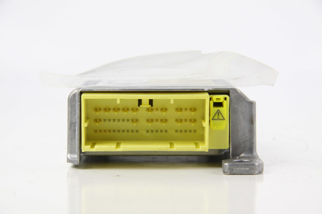 8917042200 TOYOTA Модуль-процессор управления подушкой безопасности (ЭБУ AIRBAG) купить в Запорожье