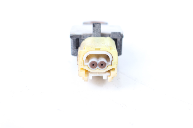Датчик Айрбег передний 8917302080 TOYOTA