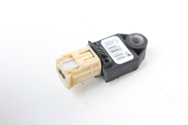8917302080 TOYOTA Датчик удара купить в Каменское