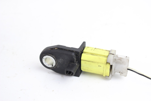 Датчик Эйрбэг передний 8917302140 TOYOTA