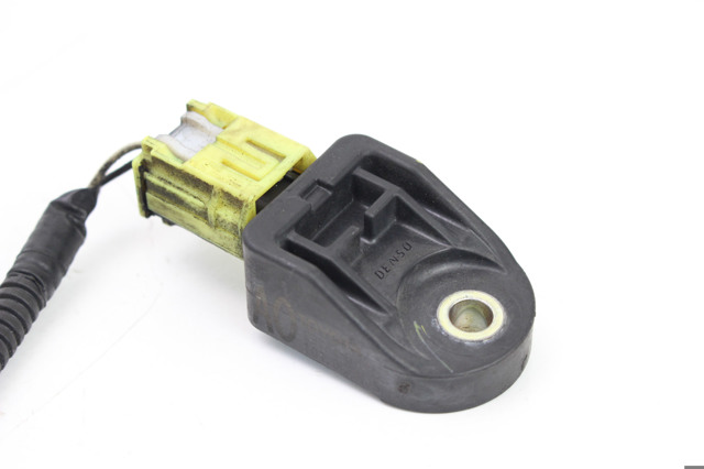 Датчик AIRBAG передний 891730T020 TOYOTA