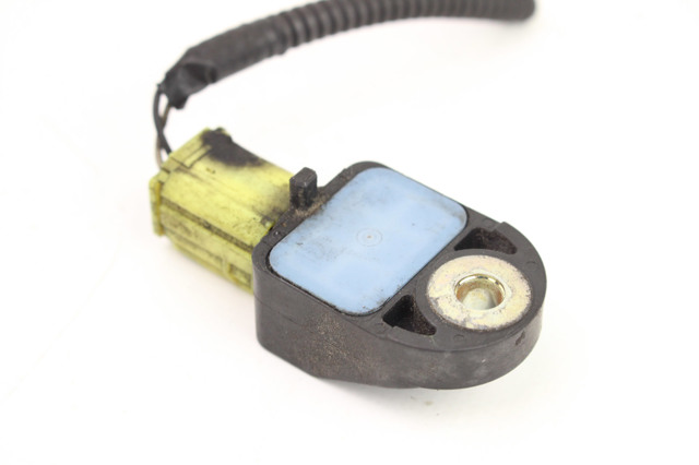 891730T020 TOYOTA Датчик удара купить в Днепр