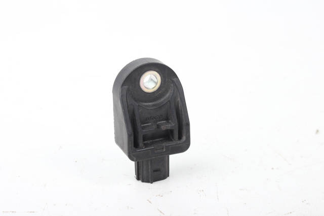 Датчик подушки безопасности 8917378010 TOYOTA