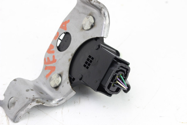 Датчик курсовой устойчивости 891830T010 TOYOTA