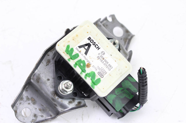 891830T010 TOYOTA Датчик ESP купить в Одесса