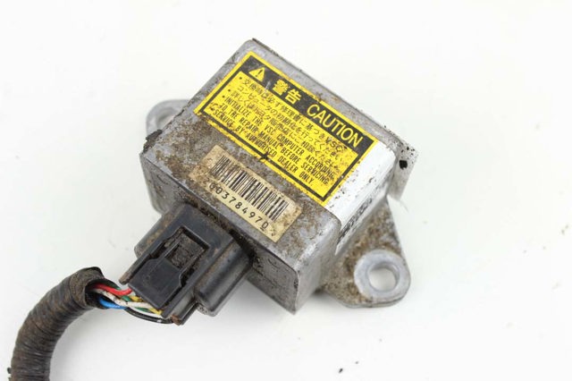 Датчик ЕСП 8918360010 TOYOTA