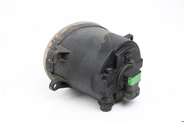 89210656 TOYOTA Фара противотуманная правая купить в Полтава