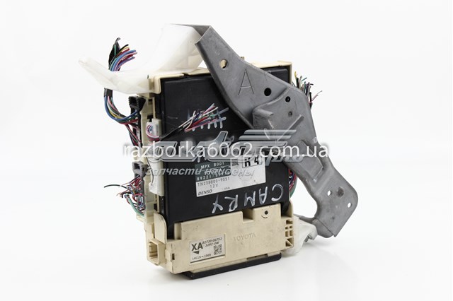 8922106210 TOYOTA купить в Украина