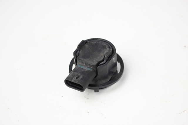 Датчики парковки задний 8934105010 TOYOTA