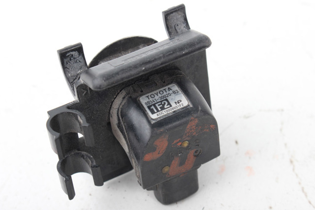Датчики парковки задний 8934130020C0 TOYOTA