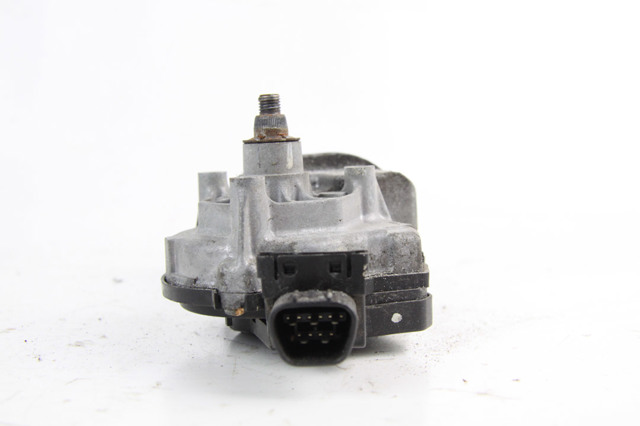 89341F4020 TOYOTA Датчик сигнализации парковки (парктроник) передний купить в Чернигов