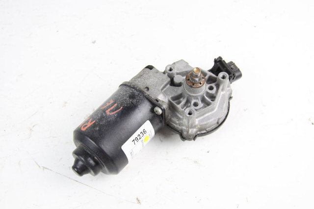 TOYOTA 89341F4020 Парктроник в наличии Черновцы