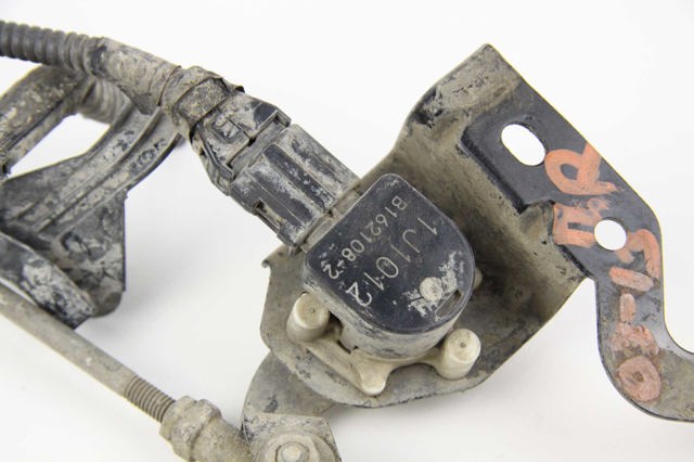 8940548010 TOYOTA купить в Запорожье