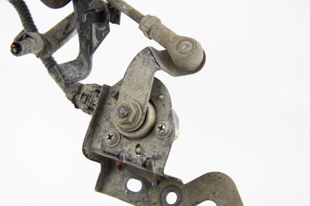 8940548010 TOYOTA купить в Кривой Рог