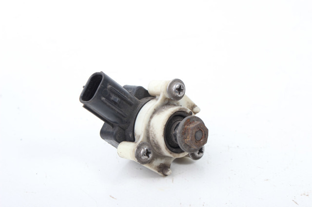 8940776010 TOYOTA Датчик уровня положения кузова задний купить в Николаев
