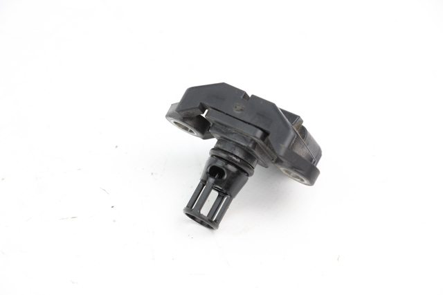 8942147010 TOYOTA Датчик давления наддува купить в Ирпень