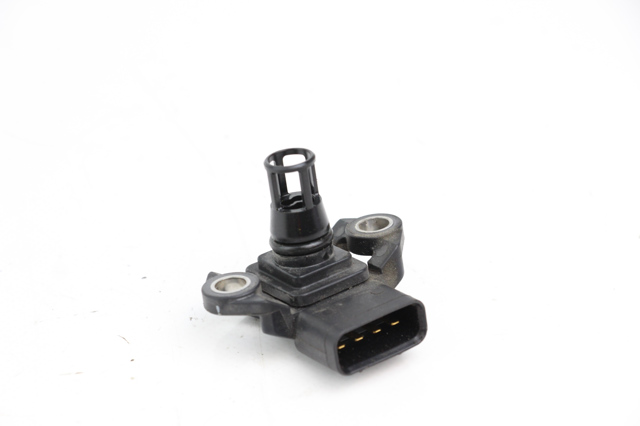 8942147010 TOYOTA Датчик давления наддува купить в Тернополь