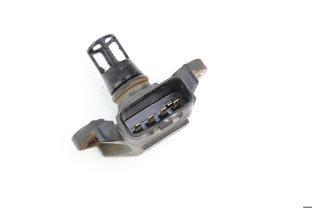 8942147010 TOYOTA Датчик давления наддува купить в Запорожье