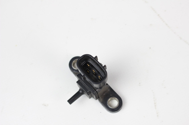 8942171020 TOYOTA Датчик давления наддува купить в Одесса