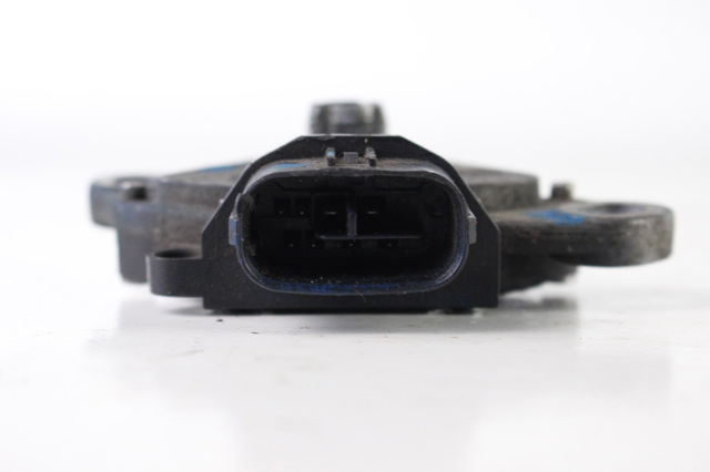 8945152040 TOYOTA Датчик положения селектора АКПП купить в Чернигов