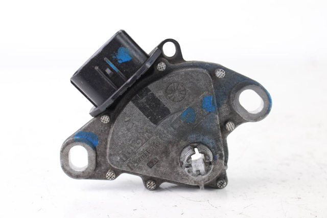 8945152040 TOYOTA Датчик положения селектора АКПП купить в Ужгород