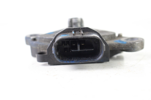 8945152040 TOYOTA Датчик положения селектора АКПП купить в Чернигов