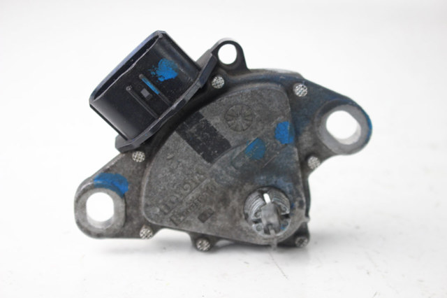 8945152040 TOYOTA Датчик положения селектора АКПП купить в Львов