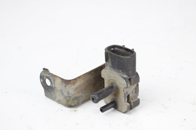 8946007030 TOYOTA купить в Житомир